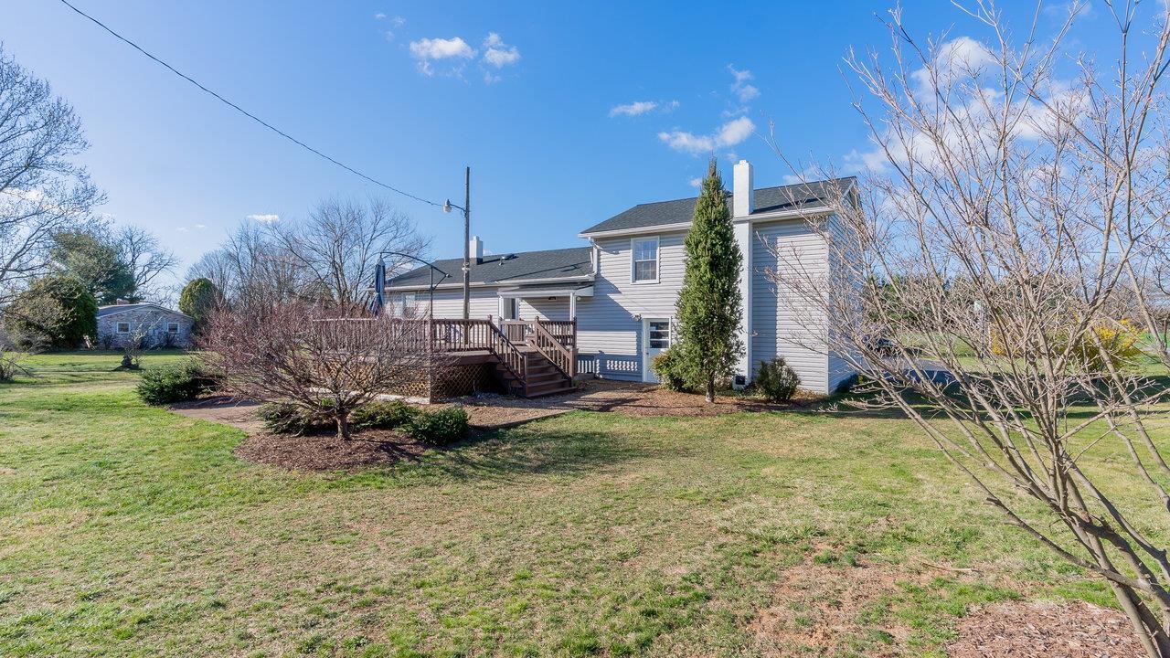 7356 SPRING CREEK RD