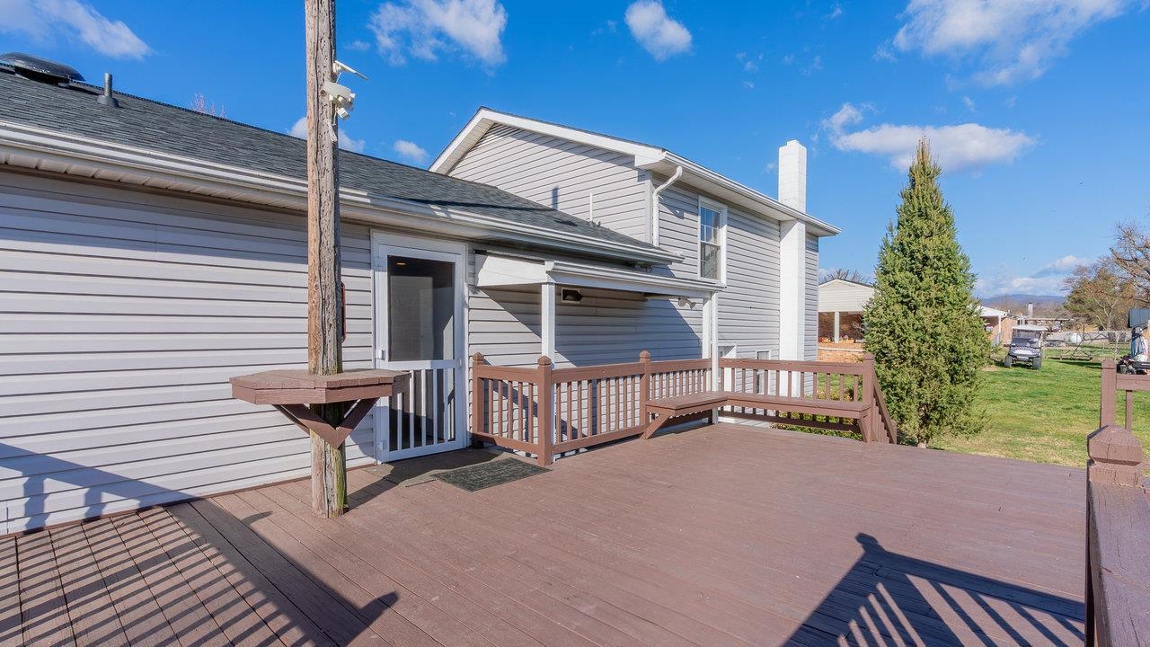 7356 SPRING CREEK RD