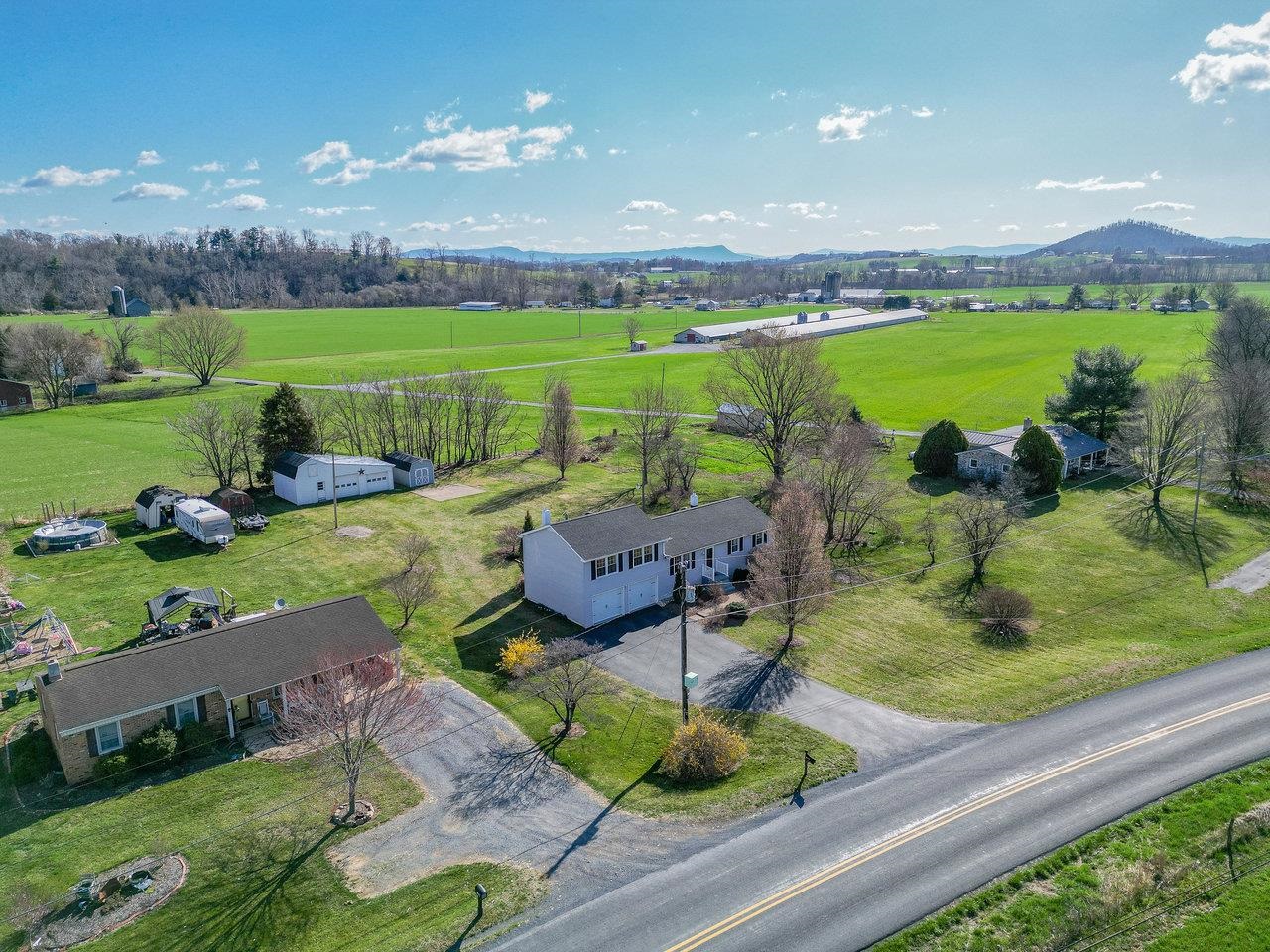 7356 SPRING CREEK RD