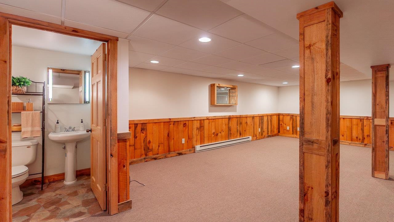 7356 SPRING CREEK RD