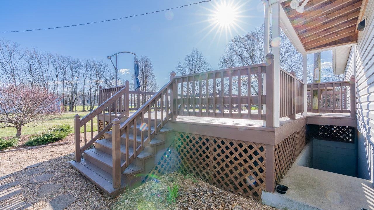 7356 SPRING CREEK RD