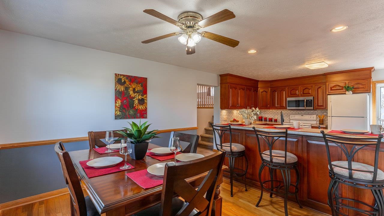 7356 SPRING CREEK RD