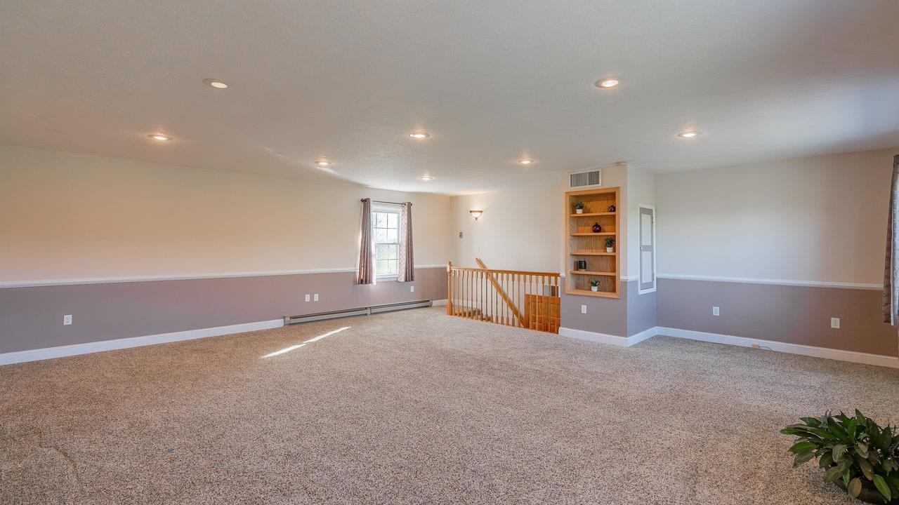 7356 SPRING CREEK RD