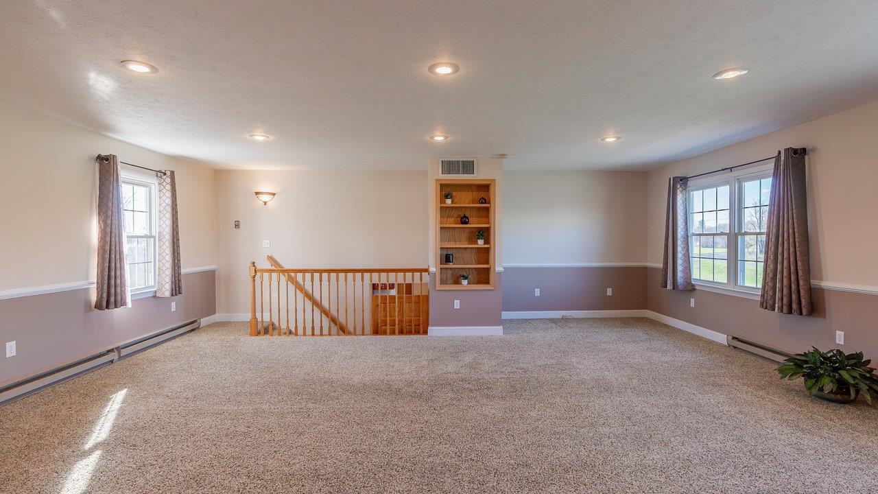 7356 SPRING CREEK RD
