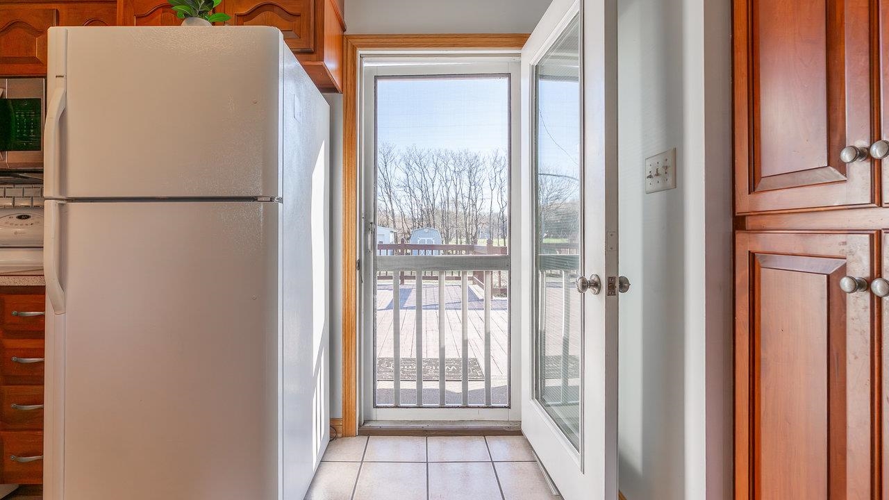 7356 SPRING CREEK RD