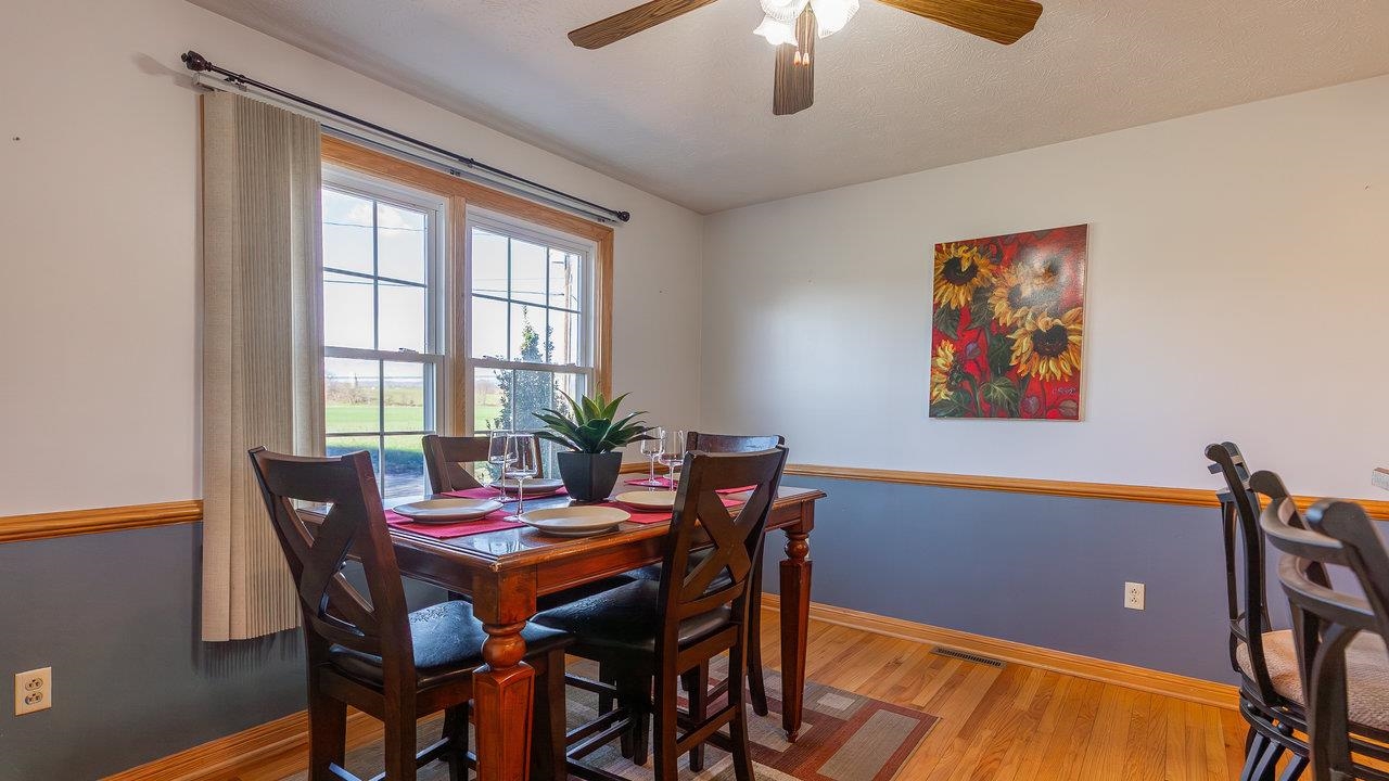 7356 SPRING CREEK RD