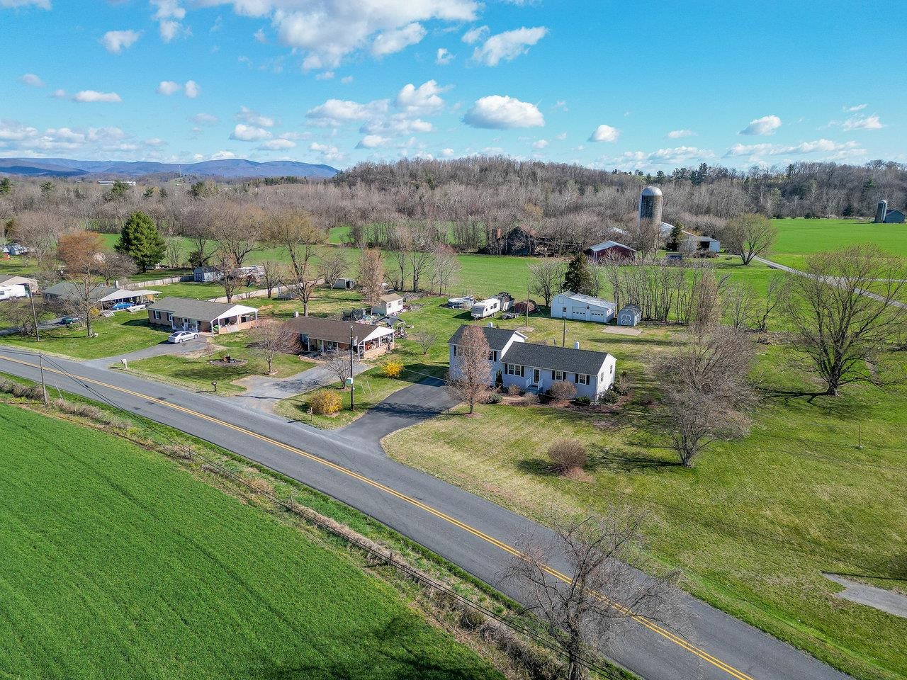 7356 SPRING CREEK RD