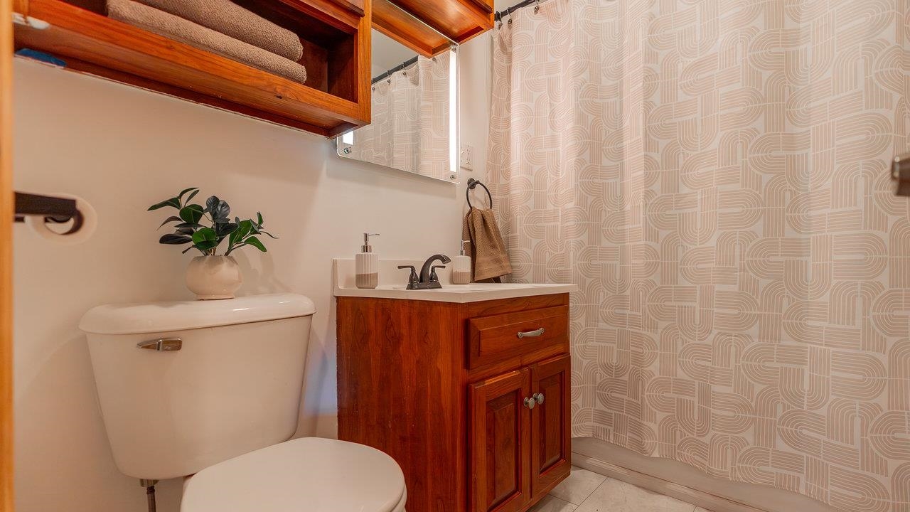 7356 SPRING CREEK RD