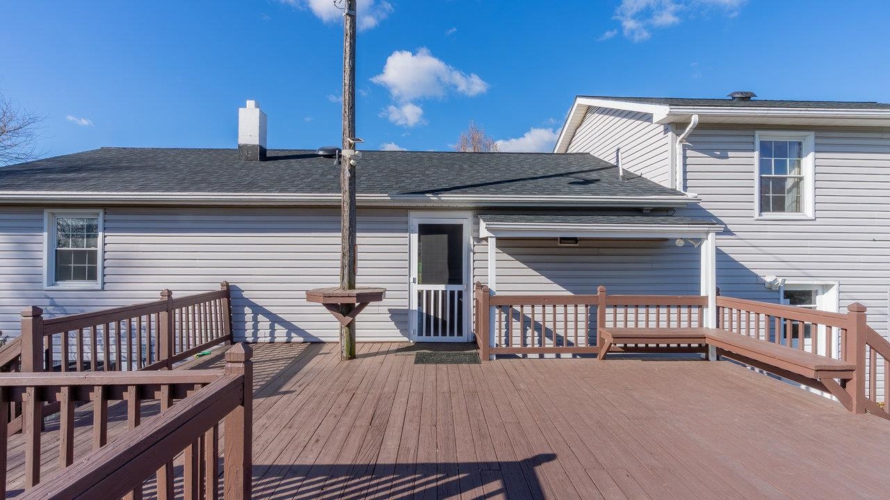 7356 SPRING CREEK RD