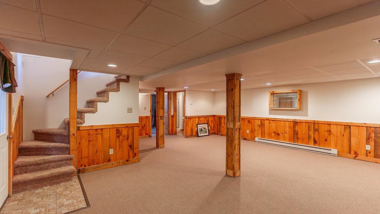 7356 SPRING CREEK RD