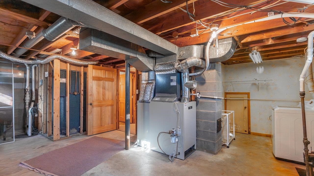 7356 SPRING CREEK RD