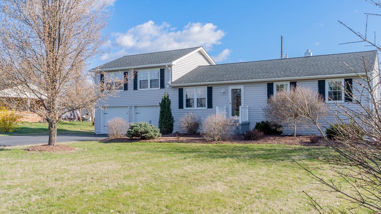 7356 SPRING CREEK RD