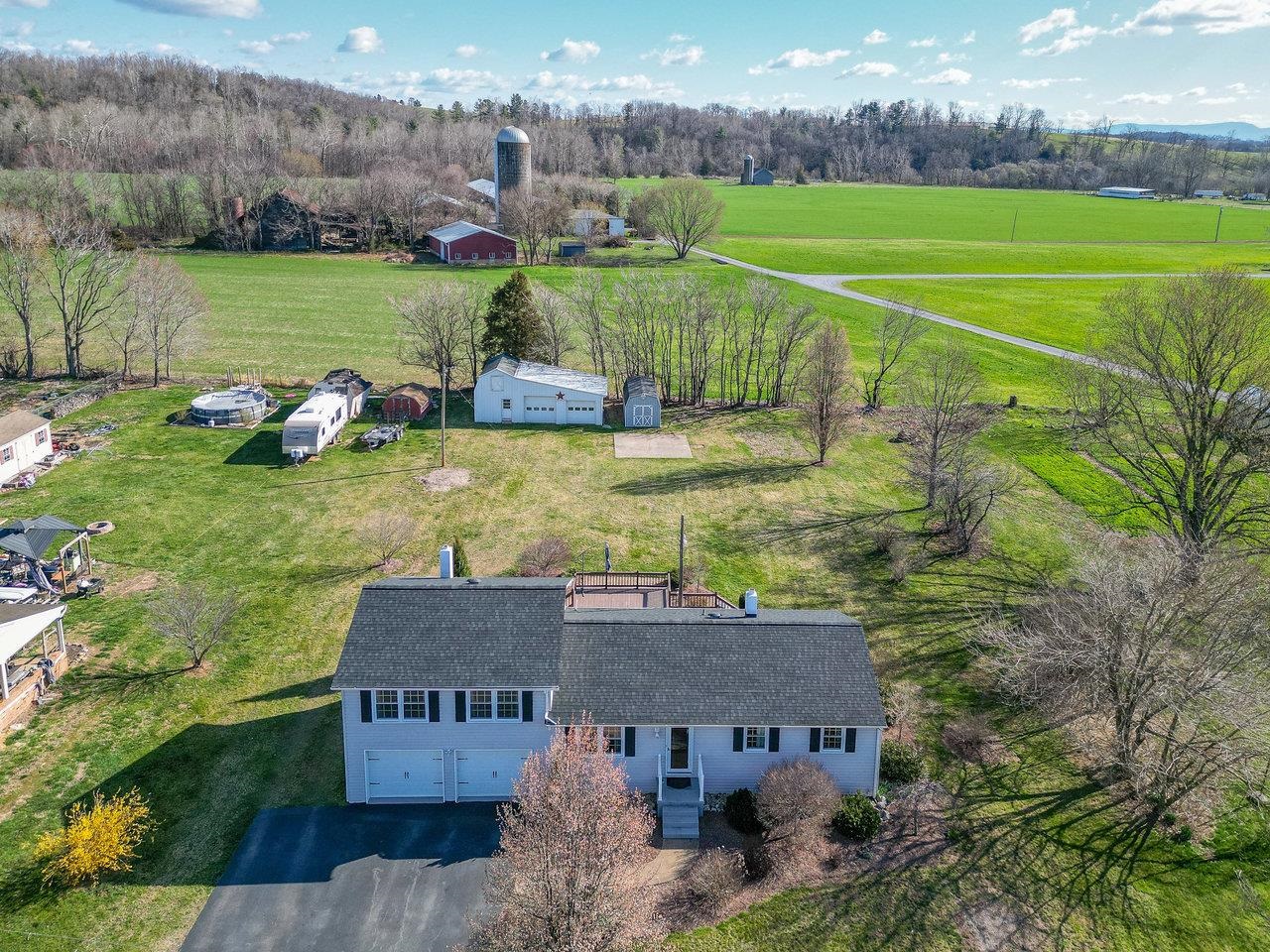 7356 SPRING CREEK RD