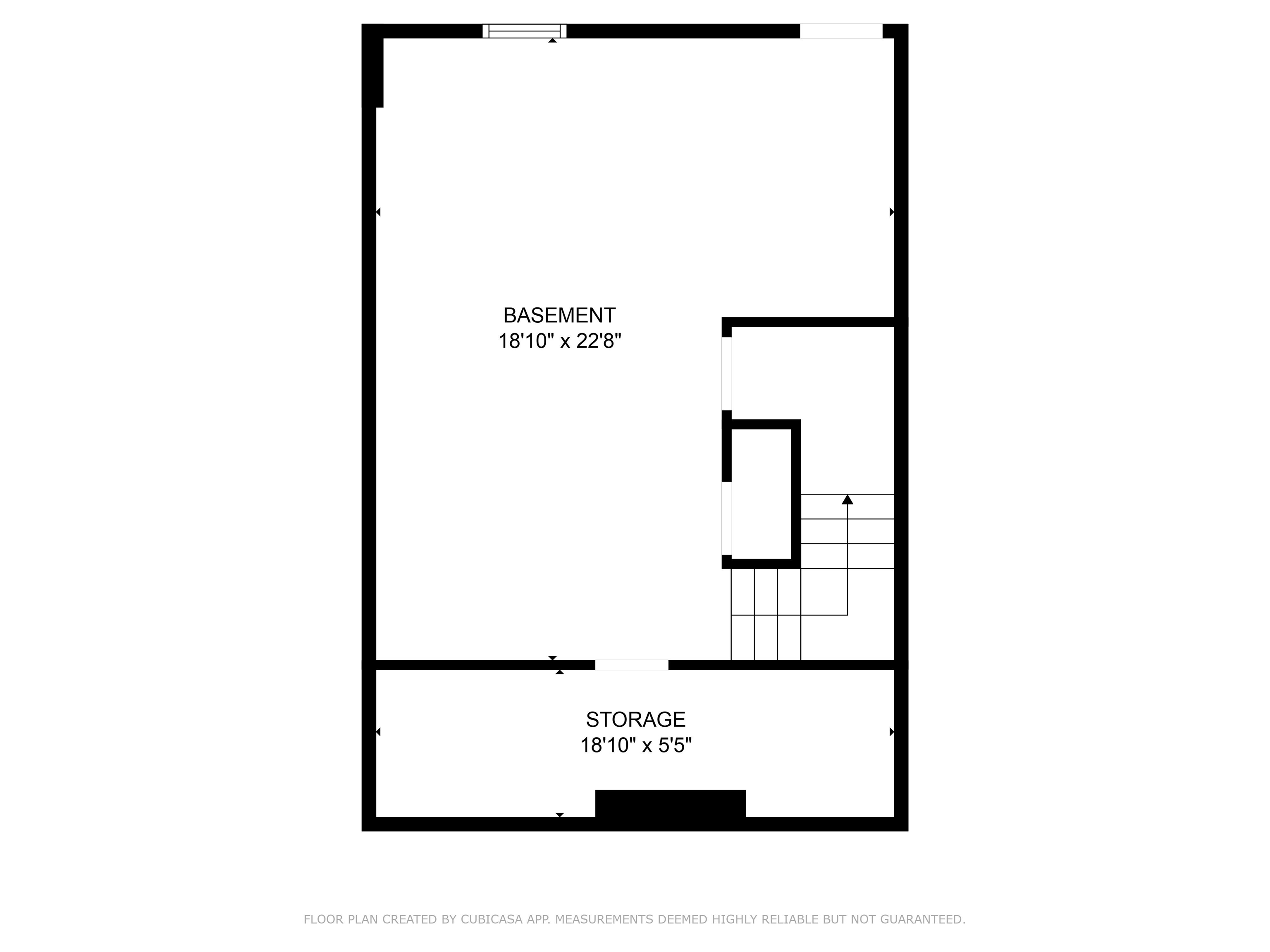 2483 MOSBY CT