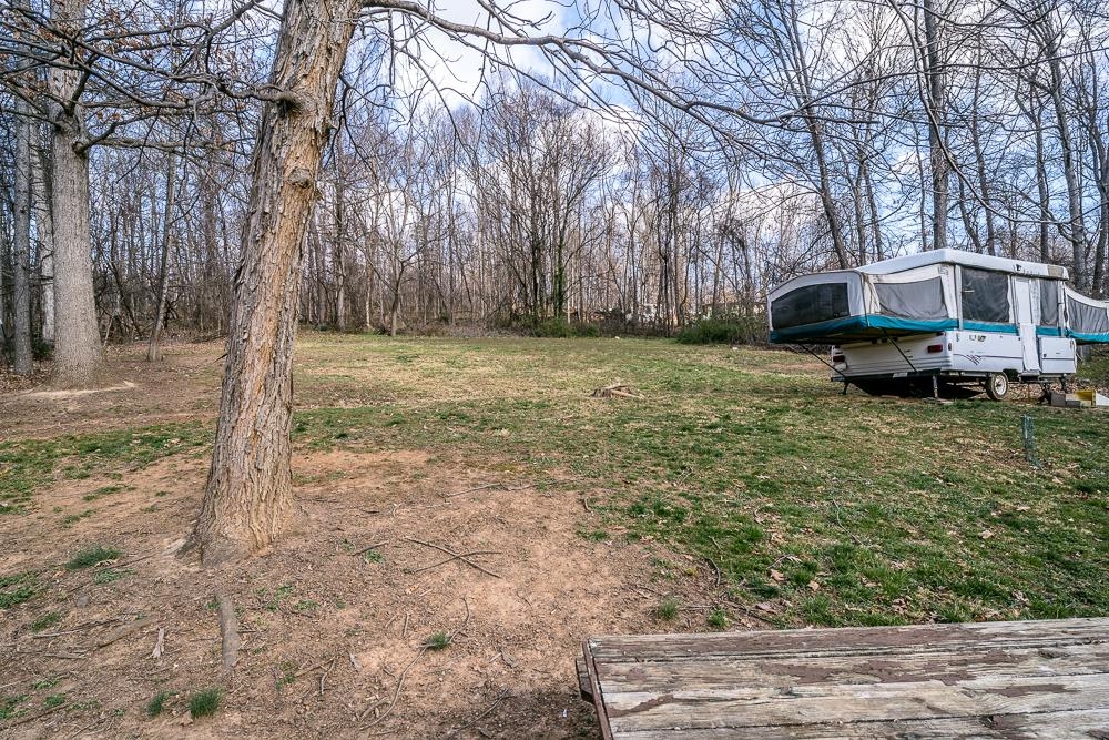 9214 KOONTZ CORNER RD