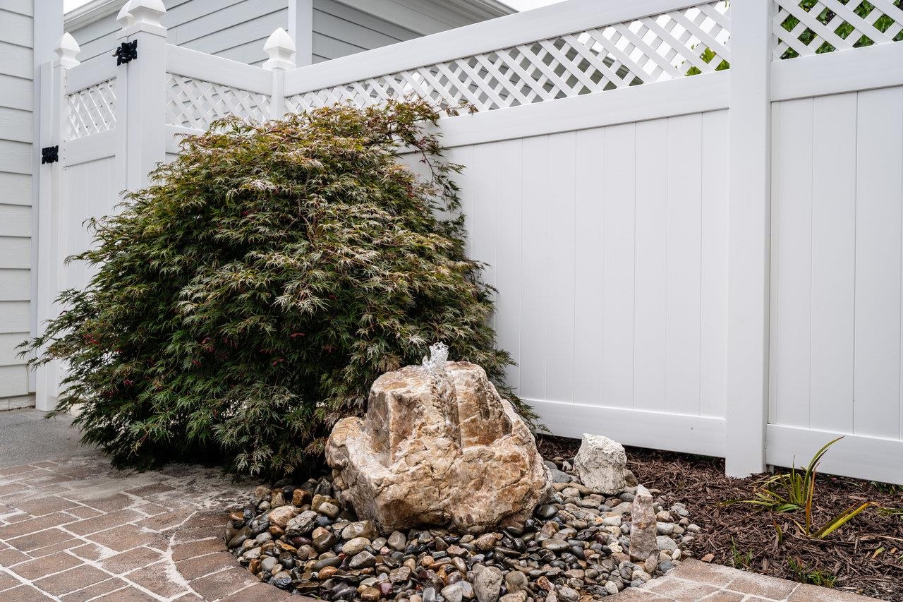 3436 CHARLESTON BLVD