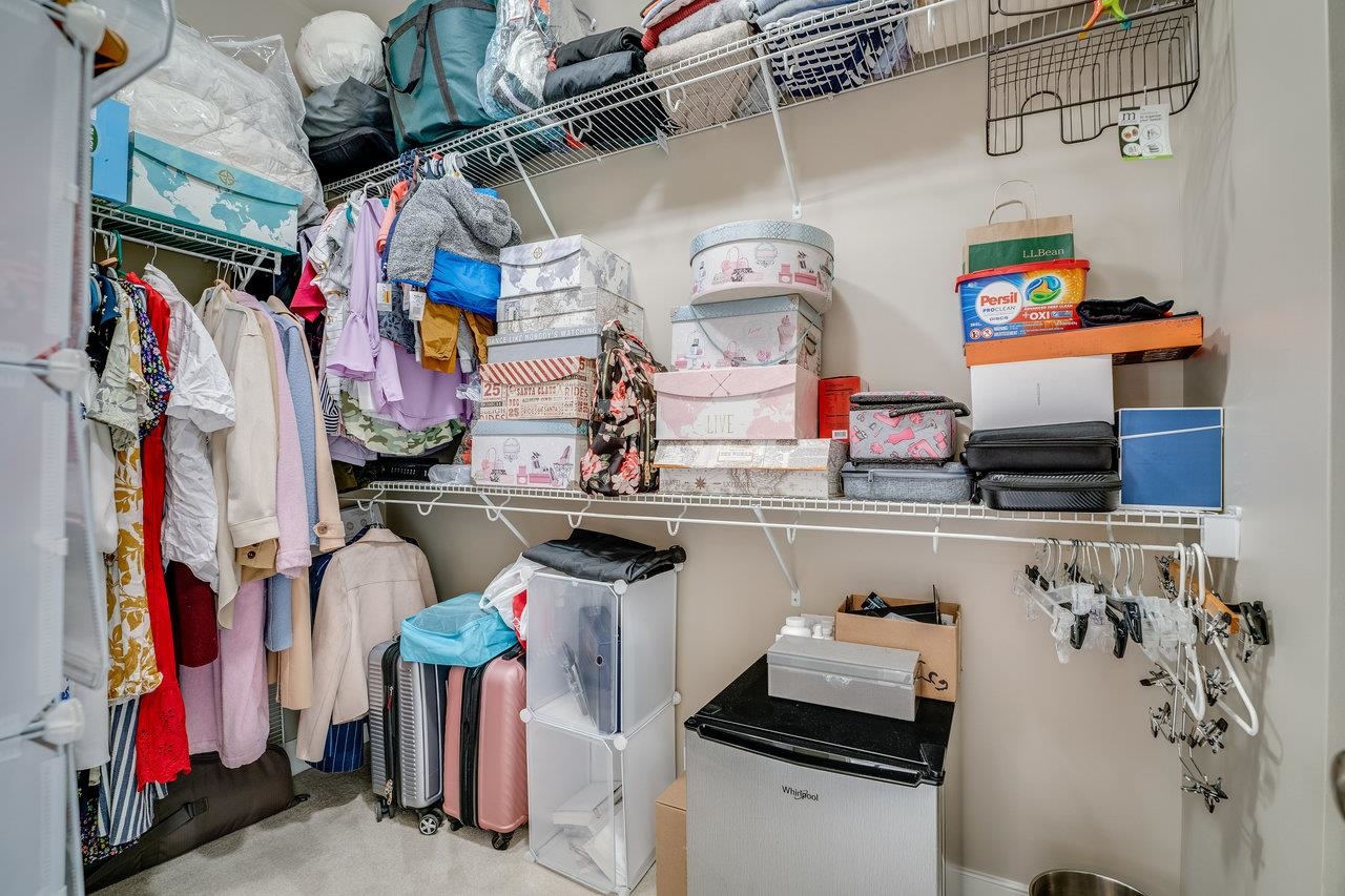 3436 CHARLESTON BLVD