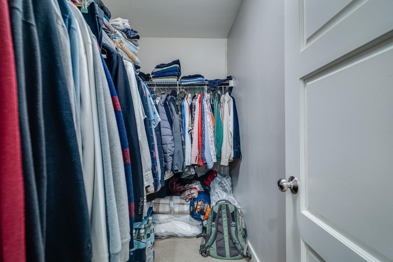 3436 CHARLESTON BLVD