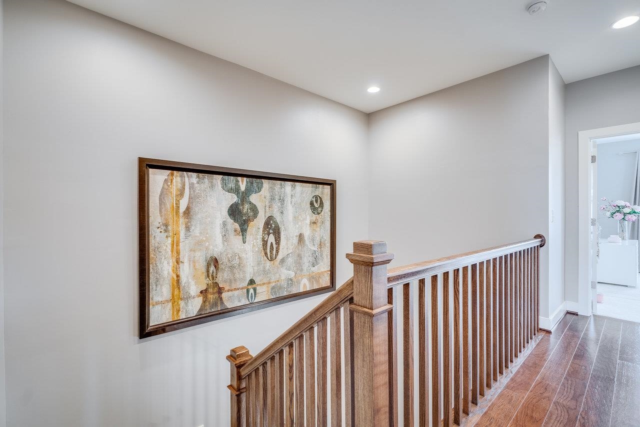 3436 CHARLESTON BLVD