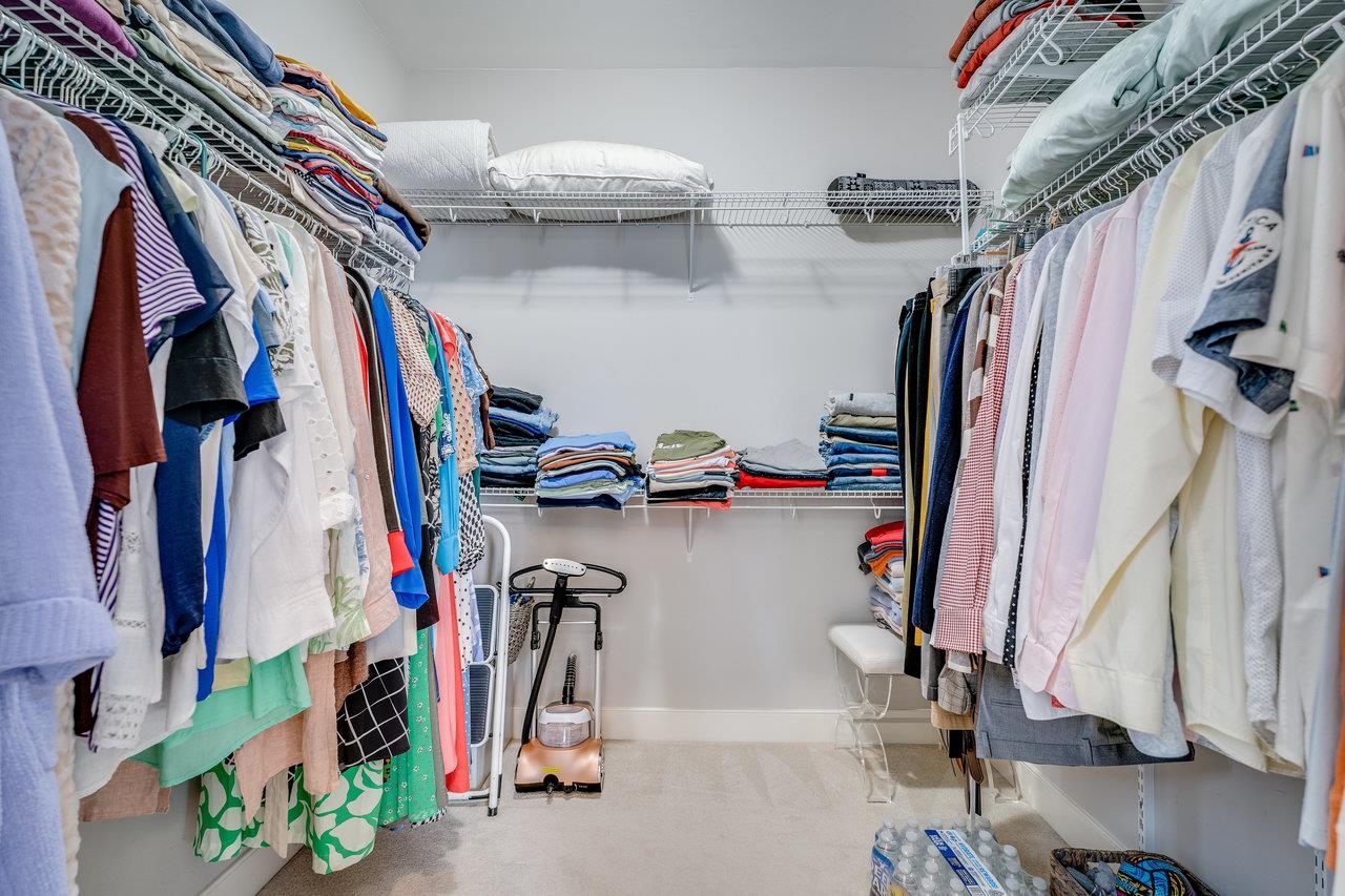 3436 CHARLESTON BLVD