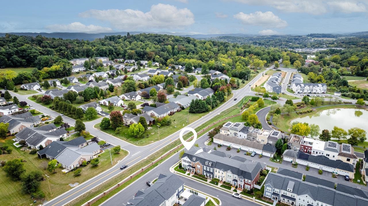 3436 CHARLESTON BLVD