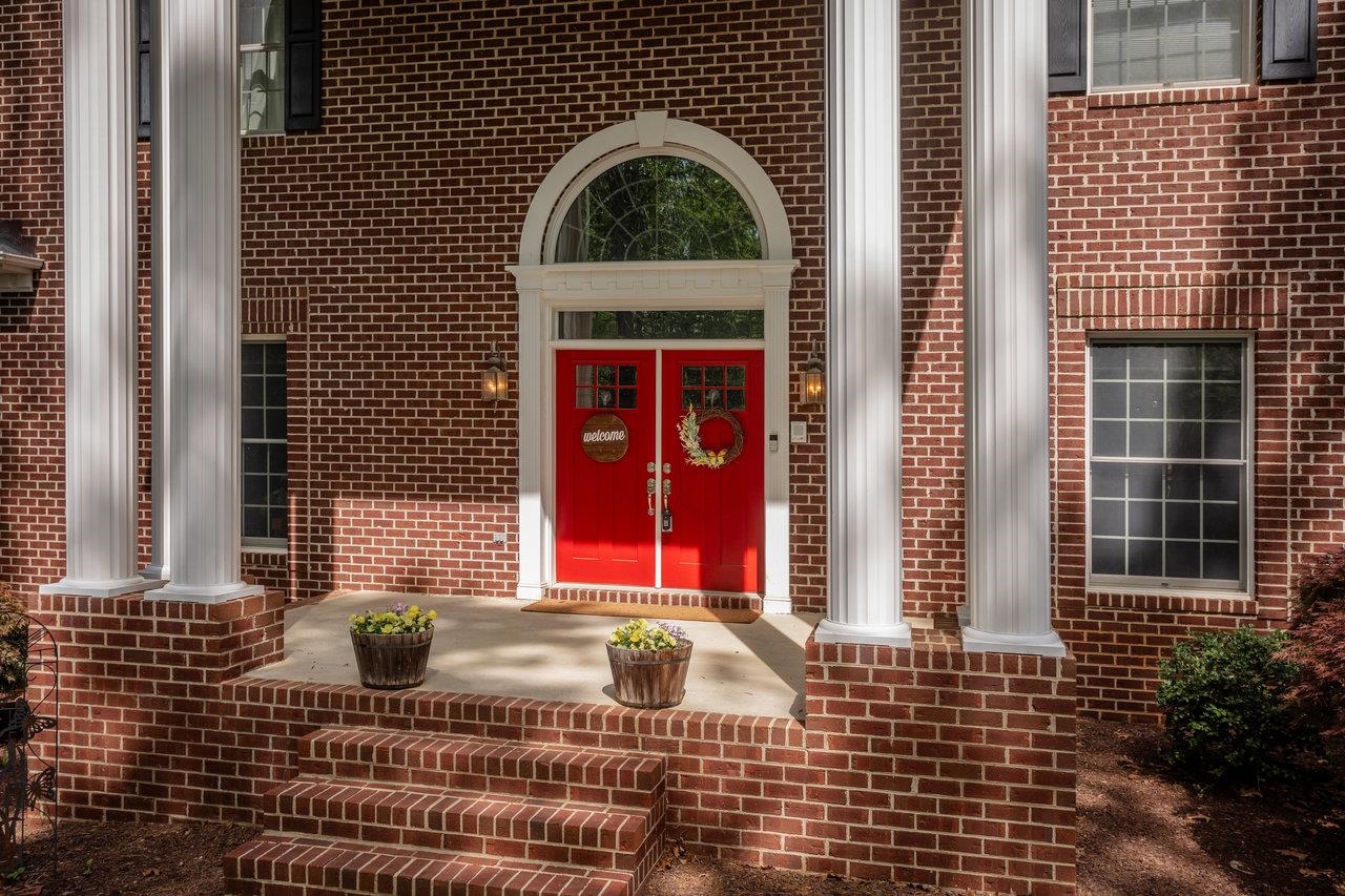 3417 TAYLOR SPRING LN
