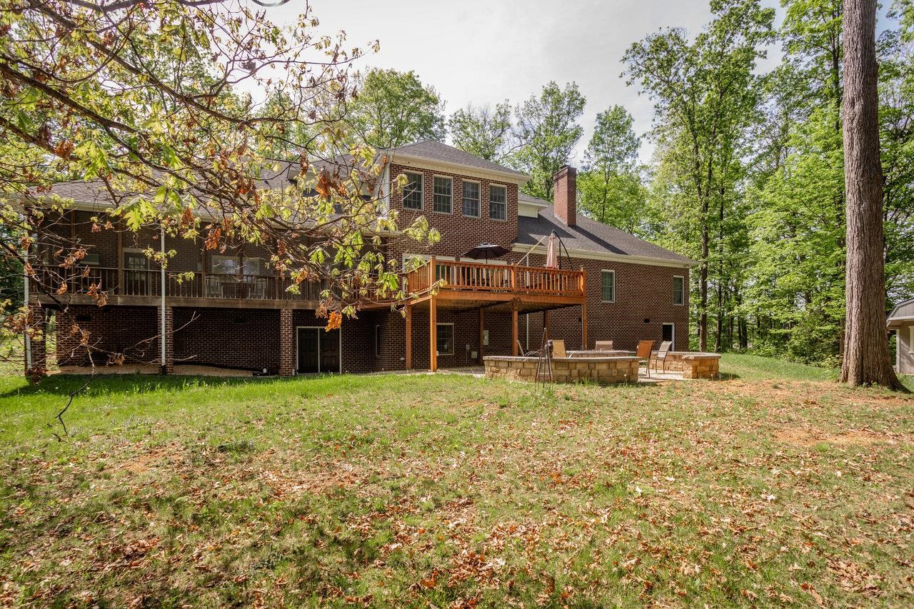 3417 TAYLOR SPRING LN