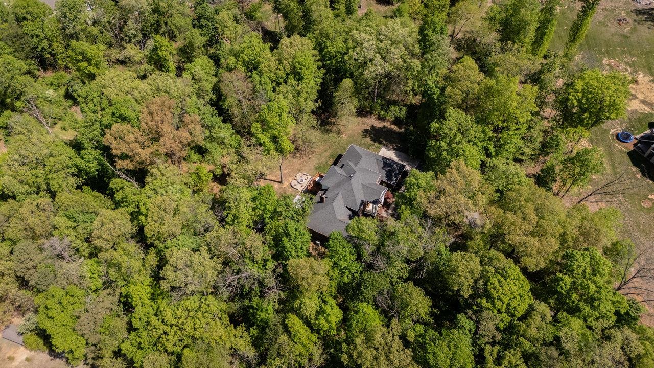 3417 TAYLOR SPRING LN