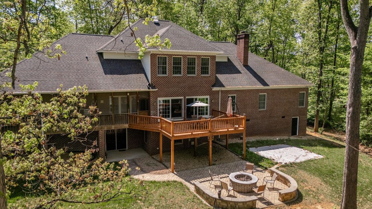 3417 TAYLOR SPRING LN