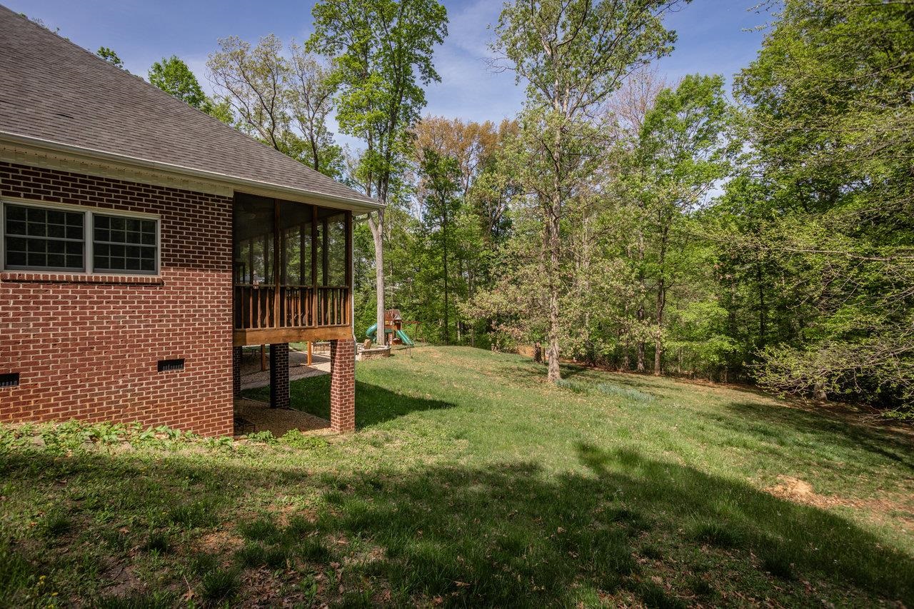 3417 TAYLOR SPRING LN