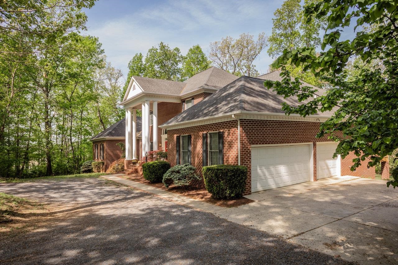 3417 TAYLOR SPRING LN