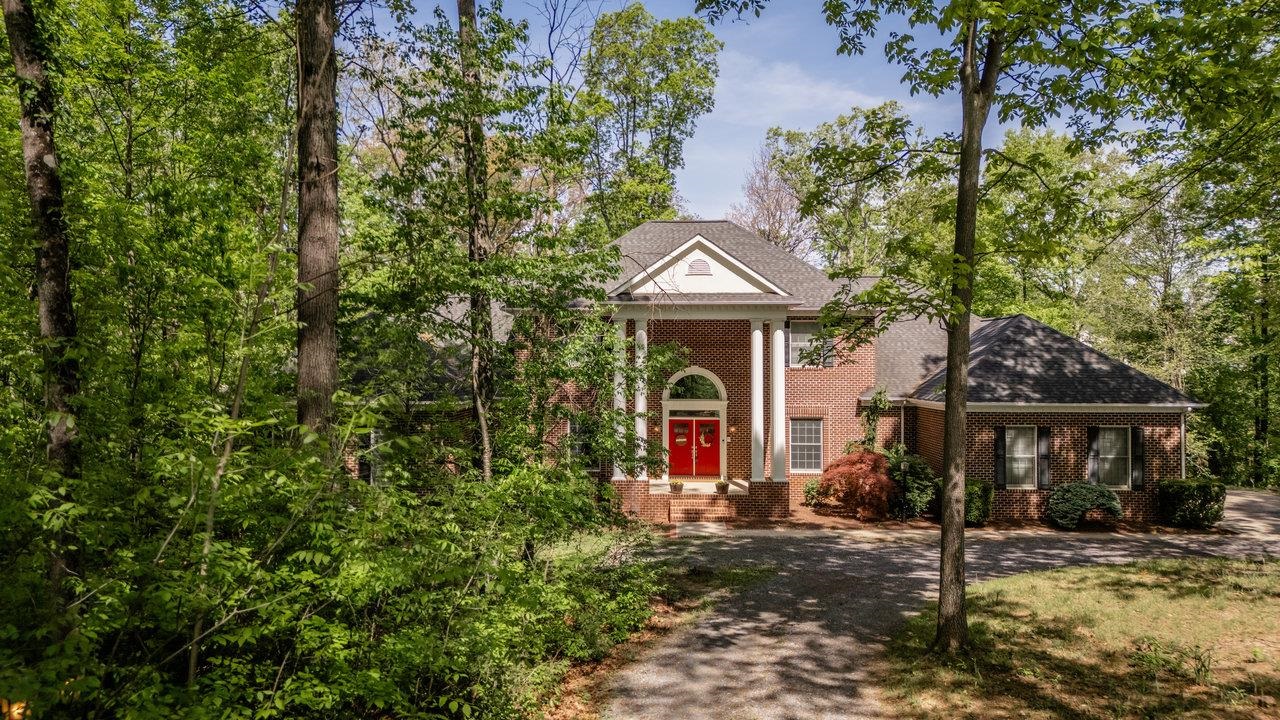 3417 TAYLOR SPRING LN