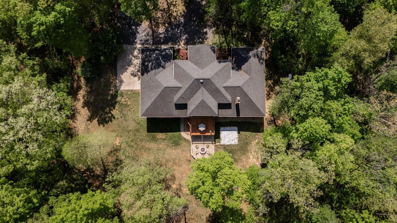 3417 TAYLOR SPRING LN