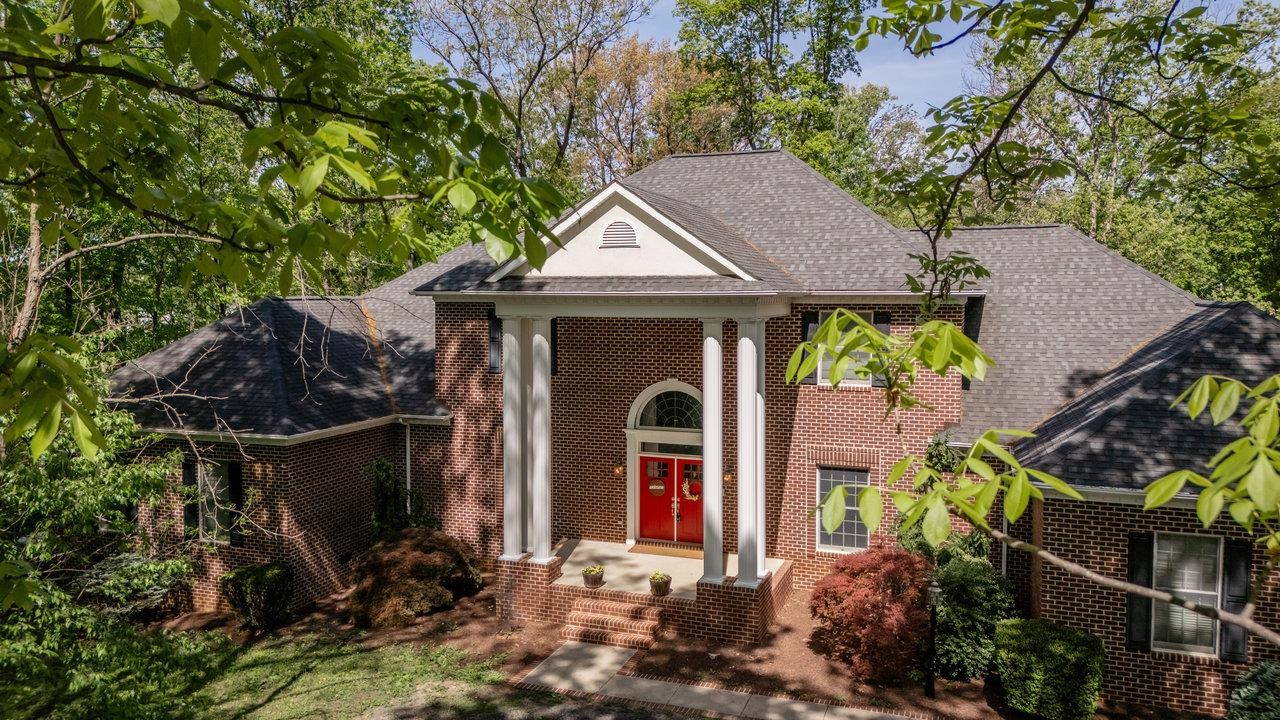 3417 TAYLOR SPRING LN