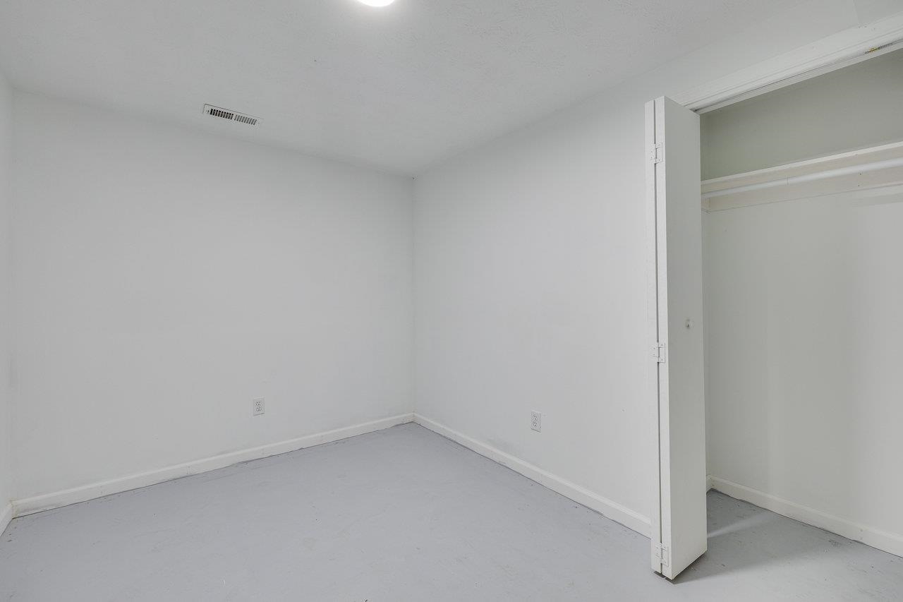 11193 INDIAN TRAIL RD