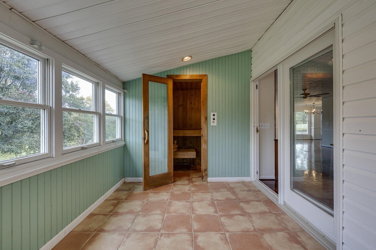 11193 INDIAN TRAIL RD