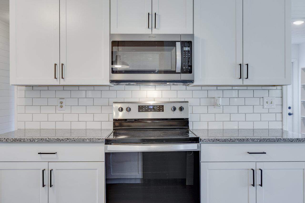 11193 INDIAN TRAIL RD