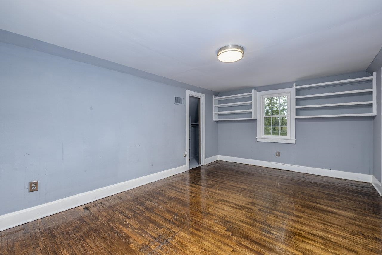 11193 INDIAN TRAIL RD