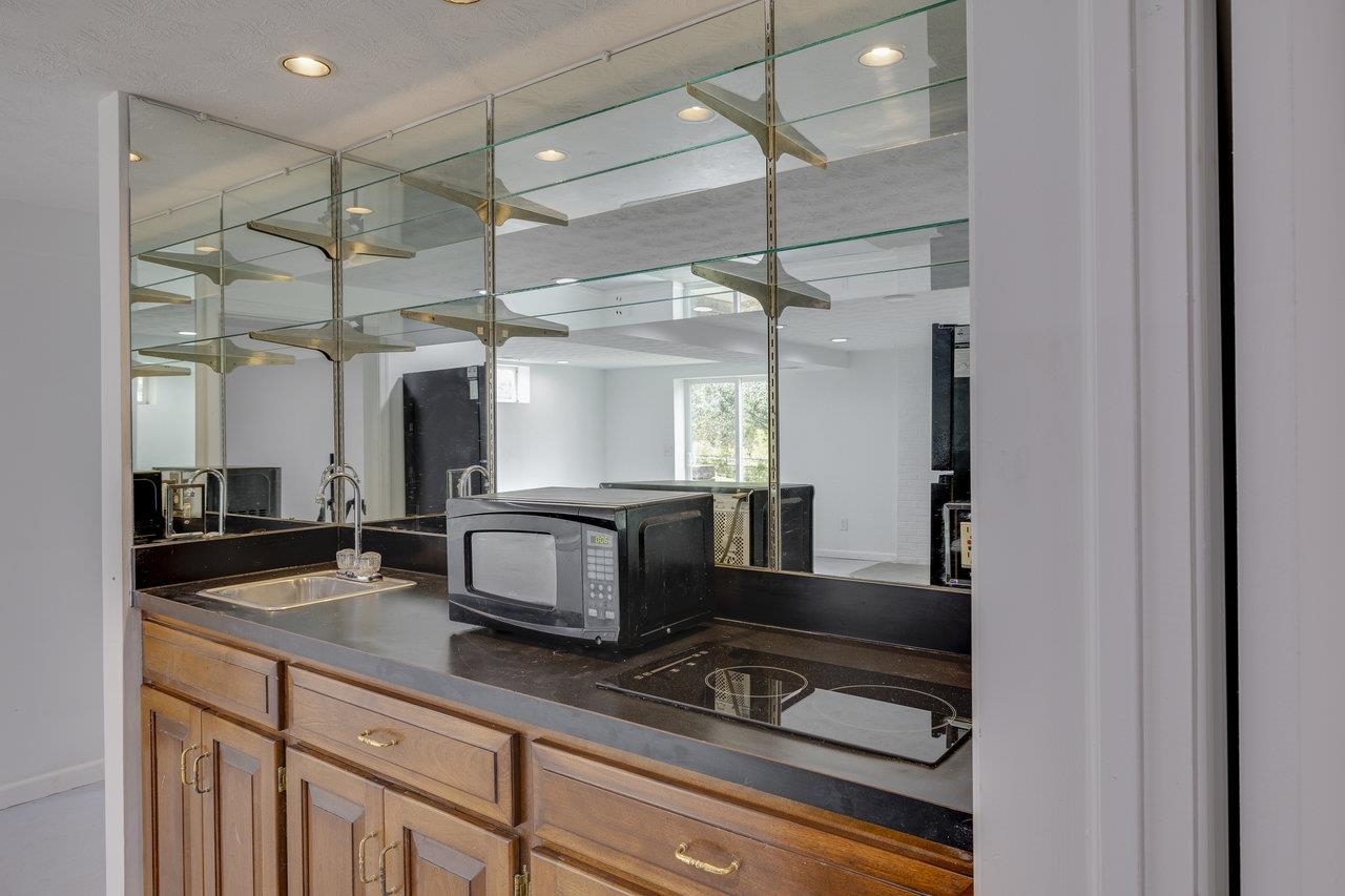 11193 INDIAN TRAIL RD