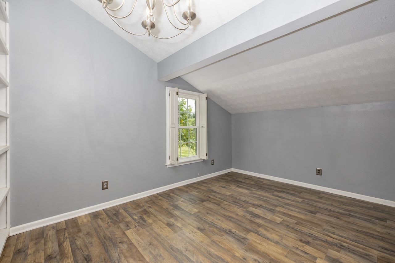 11193 INDIAN TRAIL RD