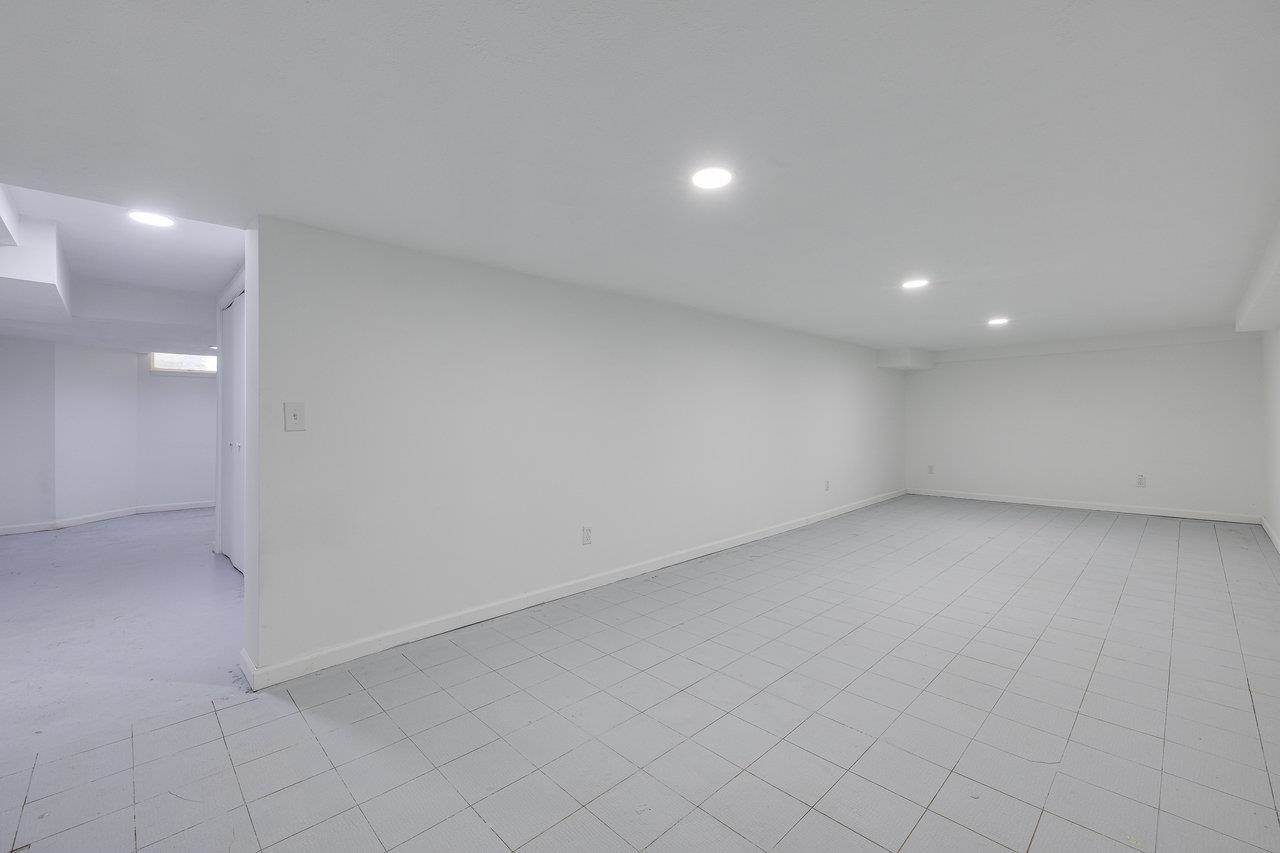 11193 INDIAN TRAIL RD