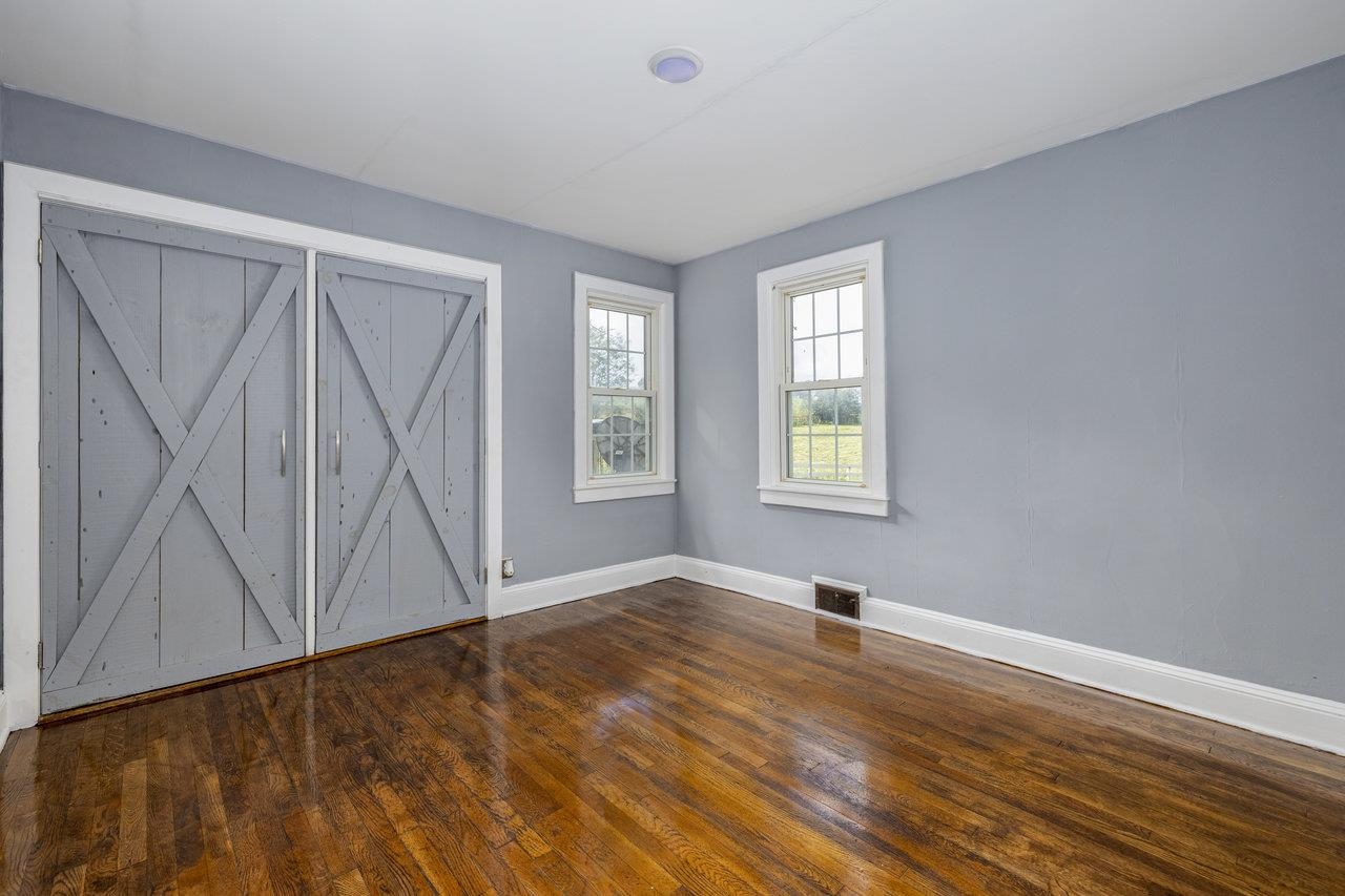 11193 INDIAN TRAIL RD