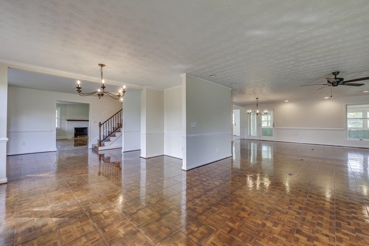 11193 INDIAN TRAIL RD