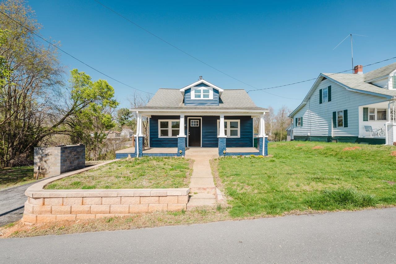 52 BRUMBACK AVE
