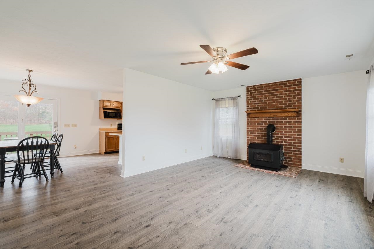 2407 SPADERS CHURCH RD