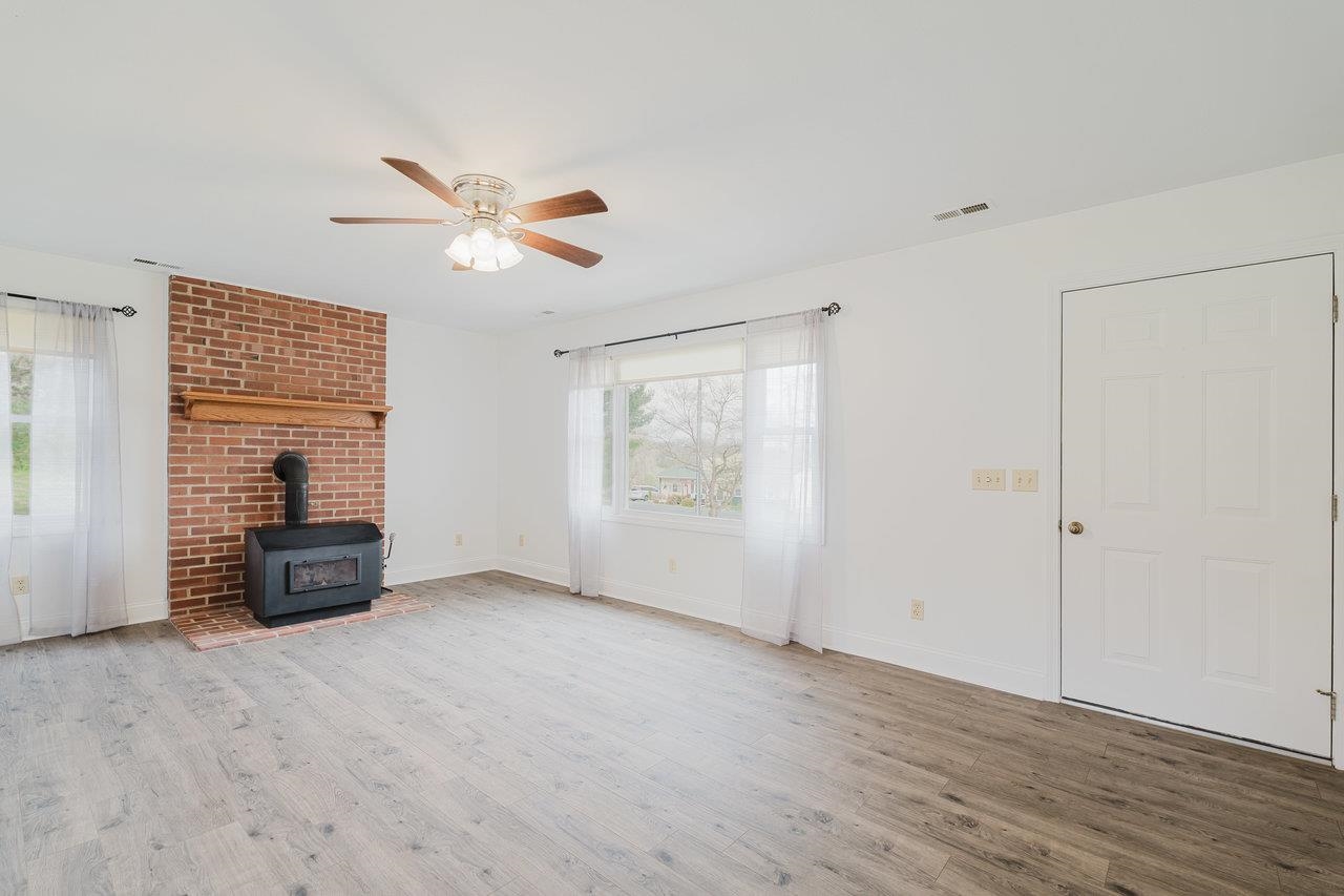 2407 SPADERS CHURCH RD