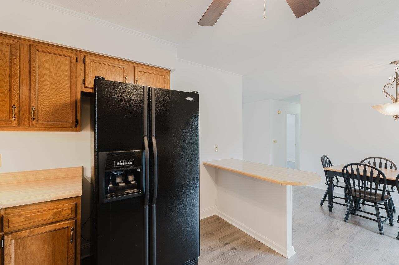 2407 SPADERS CHURCH RD