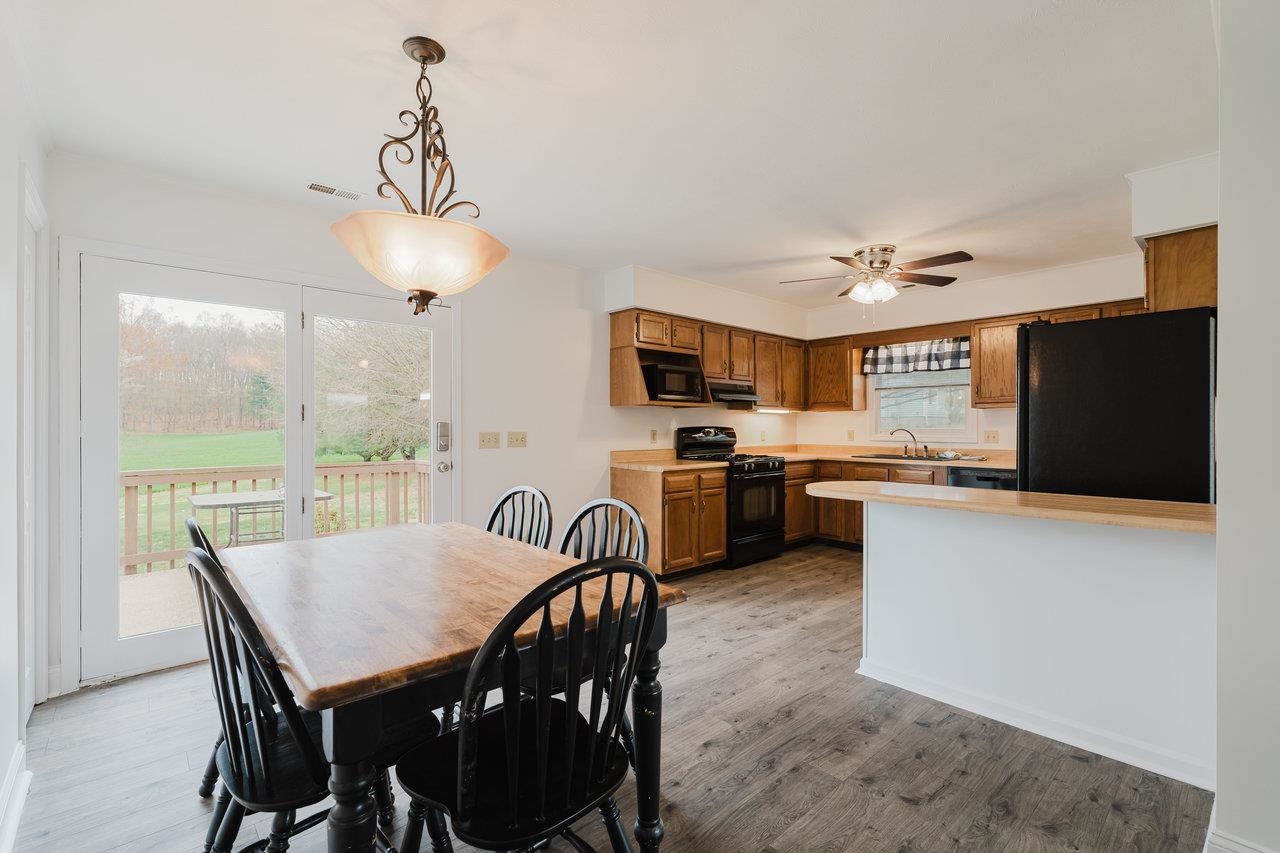 2407 SPADERS CHURCH RD