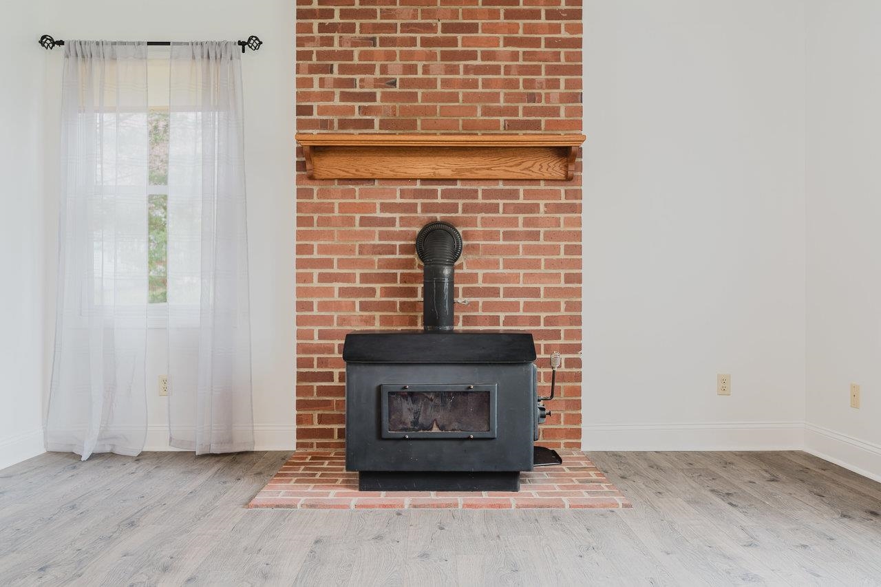 2407 SPADERS CHURCH RD