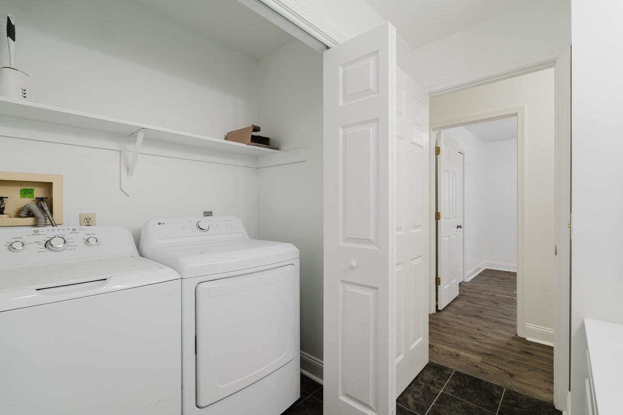 2407 SPADERS CHURCH RD